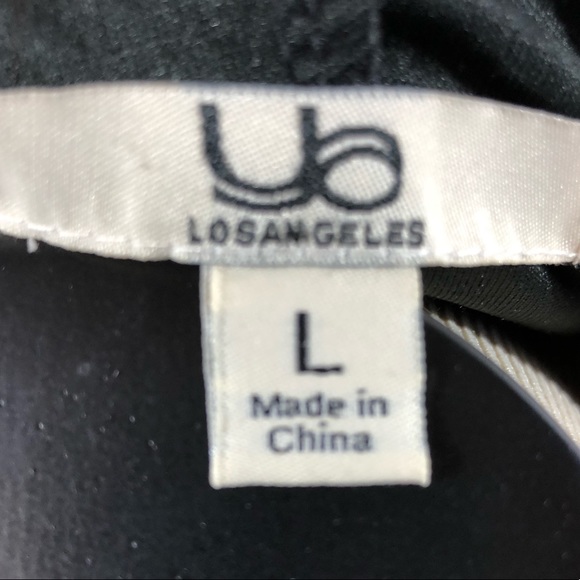 Cute patterned dress with tights or leggings - Picture 5 of 5